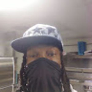 Meet your Posher, Juan